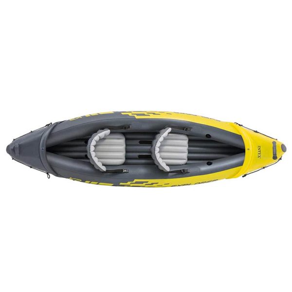 intex-explorer-k2-inflatable-kayak-02