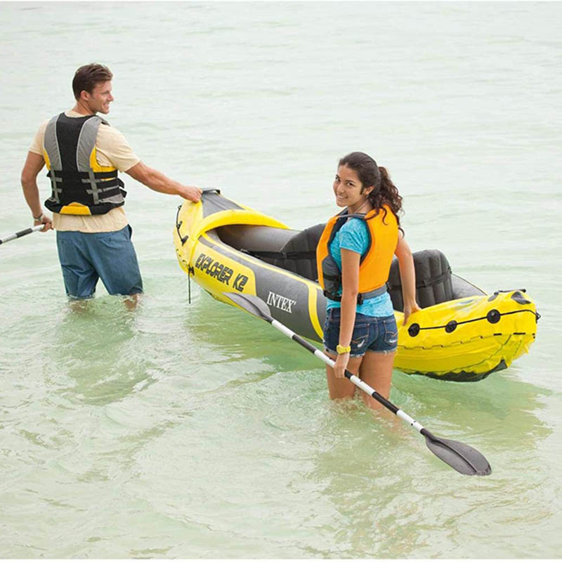 intex-explorer-k2-inflatable-kayak-03 intex-explorer-k2-inflatable-kayak-03