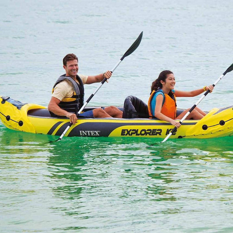 intex-explorer-k2-inflatable-kayak-04 intex-explorer-k2-inflatable-kayak-04