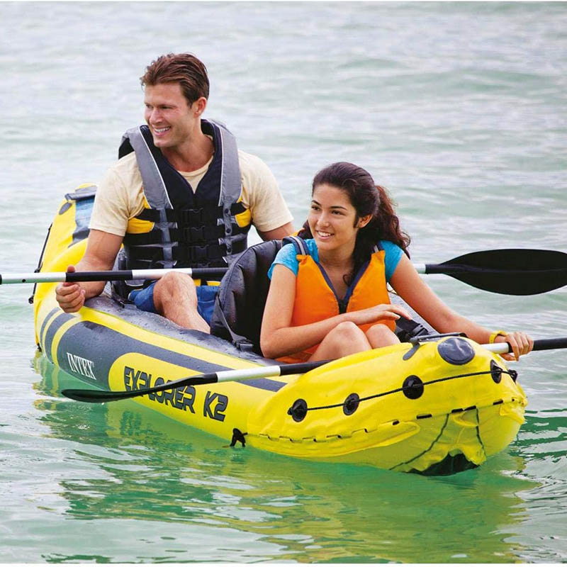 intex-explorer-k2-inflatable-kayak-05 intex-explorer-k2-inflatable-kayak-05