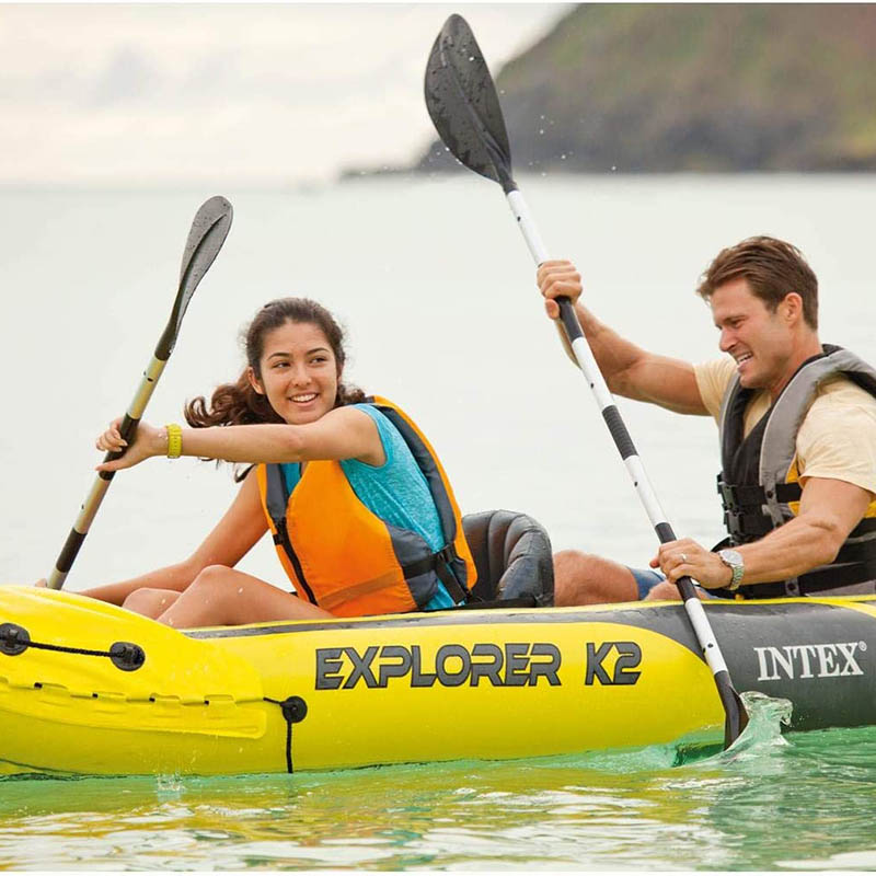 intex-explorer-k2-inflatable-kayak-06