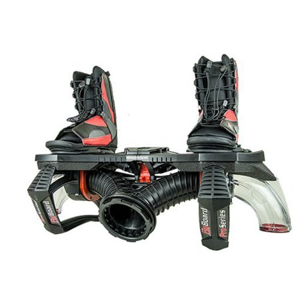 فلای بورد زاپاتا ریسینگ Zapata Racing