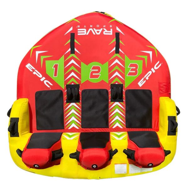 rave-epic-3person-towable-tube-02