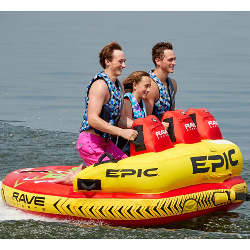 rave-epic-3person-towable-tube-03 rave-epic-3person-towable-tube-03