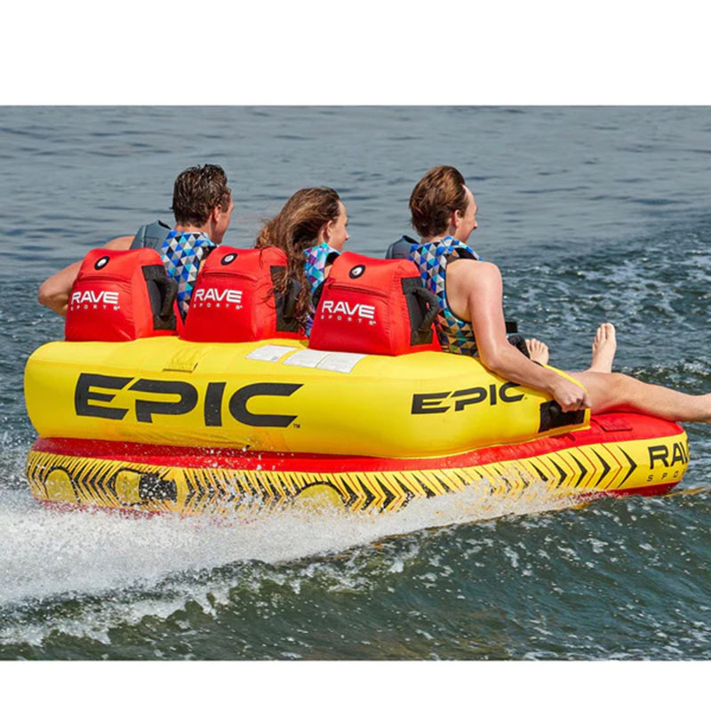rave-epic-3person-towable-tube-04 rave-epic-3person-towable-tube-04