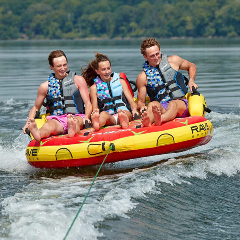 rave-epic-3person-towable-tube-05 rave-epic-3person-towable-tube-05
