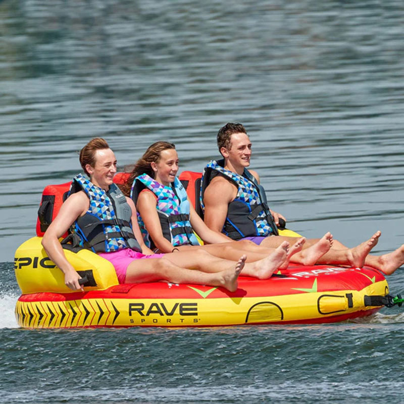 rave-epic-3person-towable-tube-06 rave-epic-3person-towable-tube-06