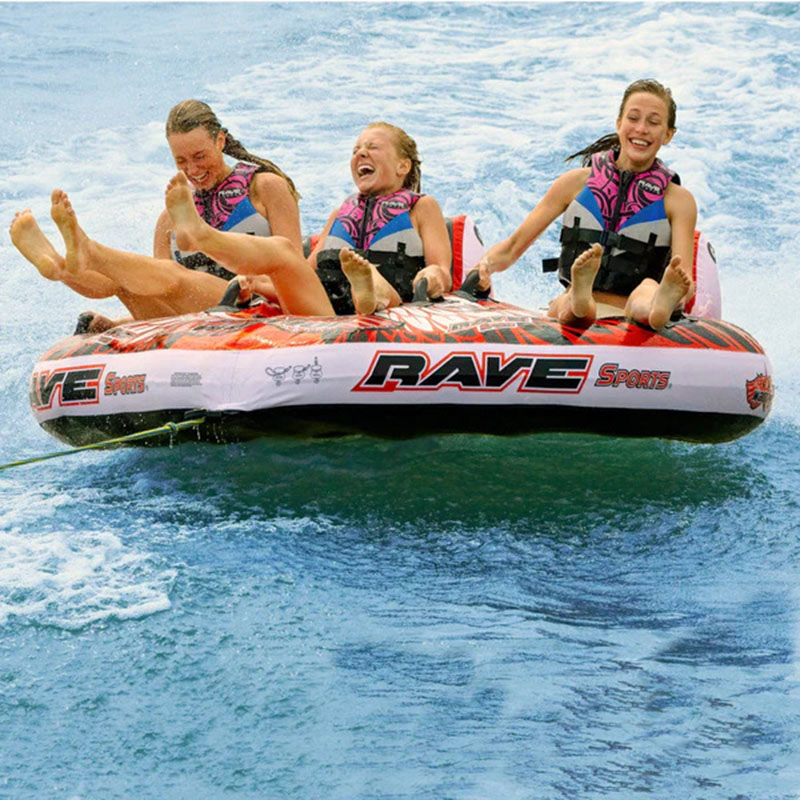 rave-warrior-3person-towable-tube-02 rave-warrior-3person-towable-tube-02