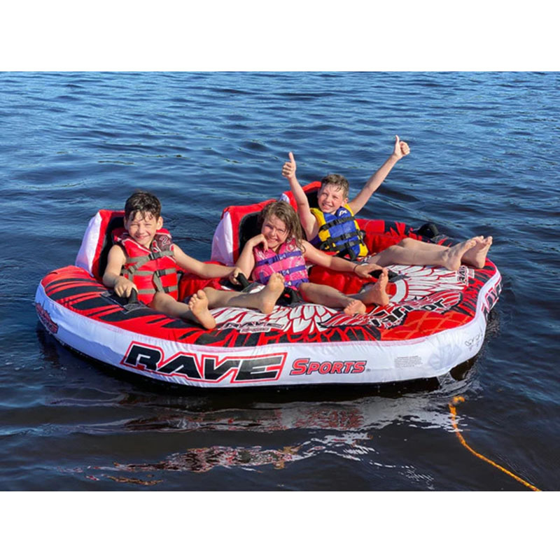 rave-warrior-3person-towable-tube-03 rave-warrior-3person-towable-tube-03