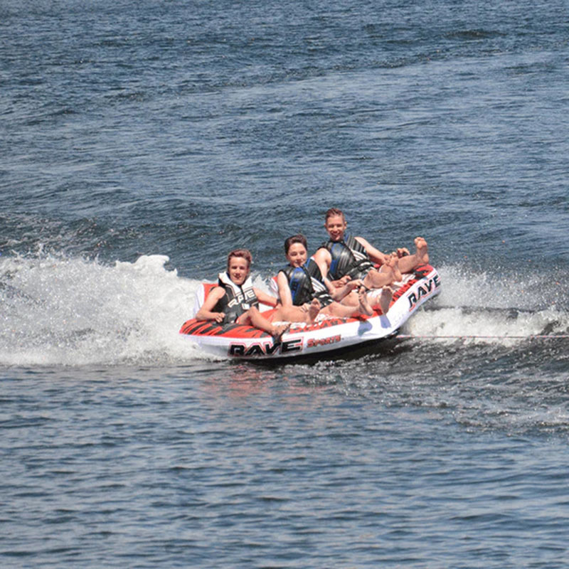 rave-warrior-3person-towable-tube-04 rave-warrior-3person-towable-tube-04