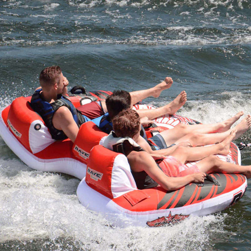 rave-warrior-3person-towable-tube-05 rave-warrior-3person-towable-tube-05