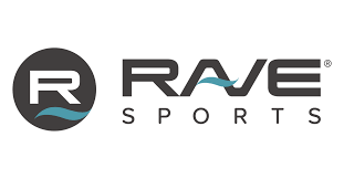 RAVE