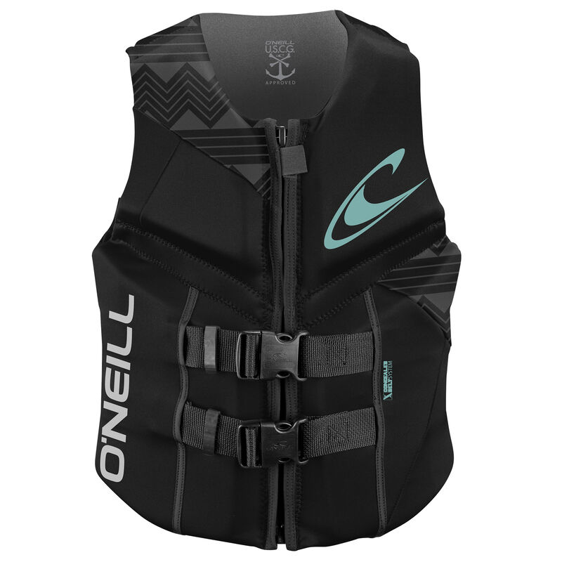 ONeill-Women-Reactor-Life-Jacket-02 ONeill-Women-Reactor-Life-Jacket-02