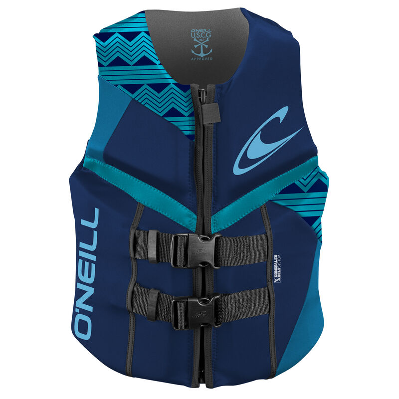 ONeill-Women-Reactor-Life-Jacket-03 ONeill-Women-Reactor-Life-Jacket-03