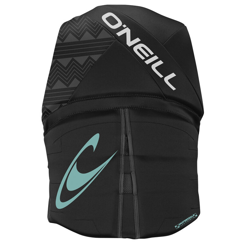 ONeill-Women-Reactor-Life-Jacket-04 ONeill-Women-Reactor-Life-Jacket-04