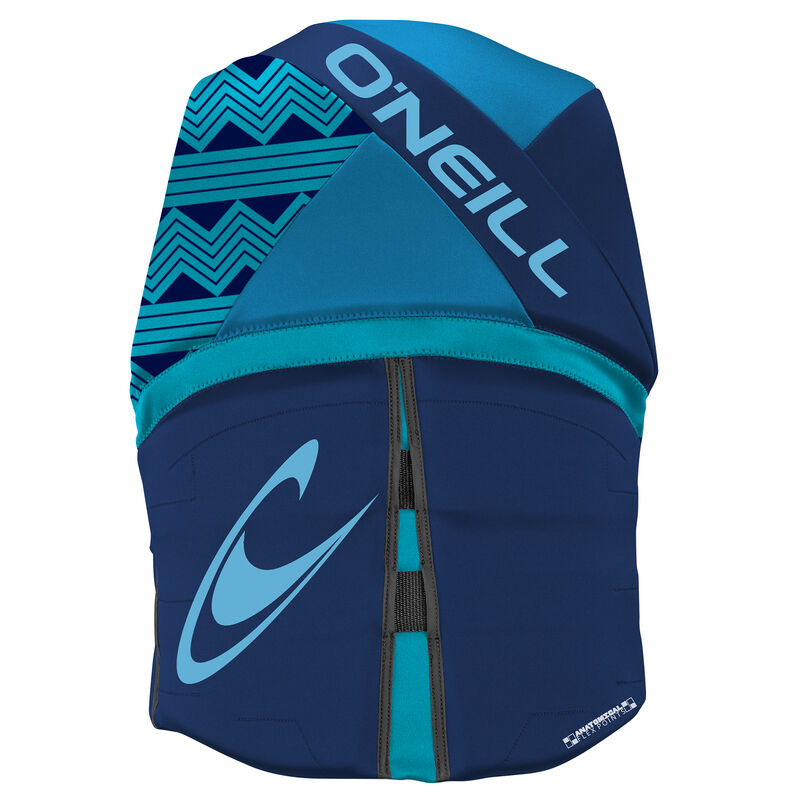 ONeill-Women-Reactor-Life-Jacket-05