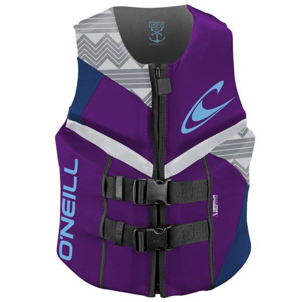 ONeill-Women-Reactor-Life-Jacket-06