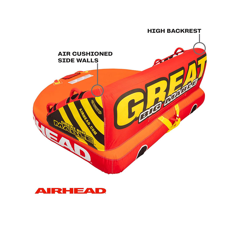airhead-great-big-mable-4person-towable-tube-03