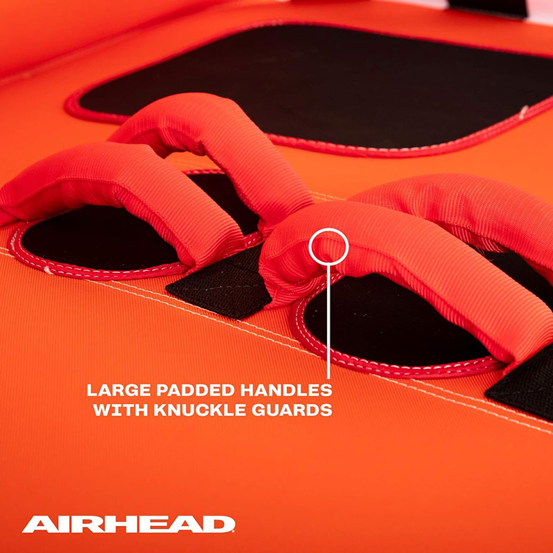 airhead-great-big-mable-4person-towable-tube-05