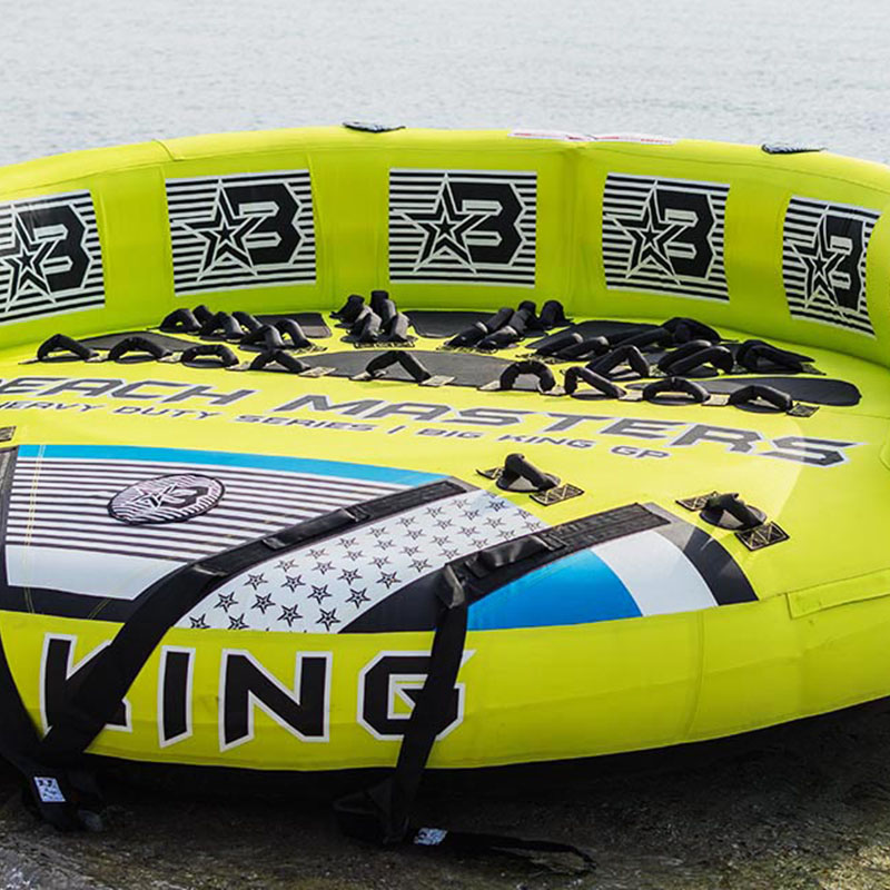 beach-masters-big-king-6person-towable-tube-02 beach-masters-big-king-6person-towable-tube-02