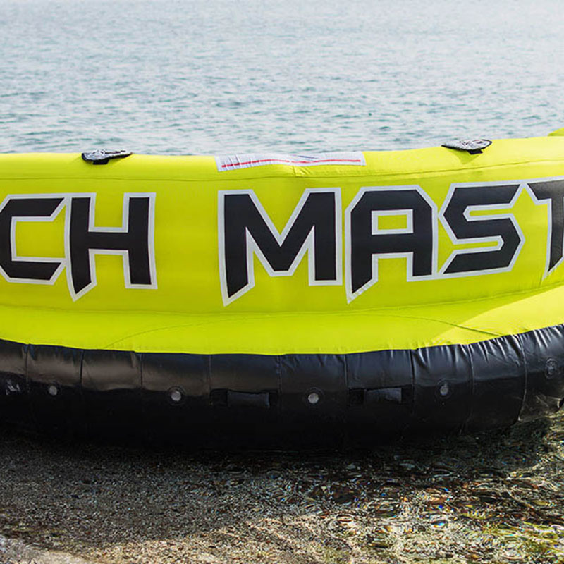 beach-masters-big-king-6person-towable-tube-03 beach-masters-big-king-6person-towable-tube-03