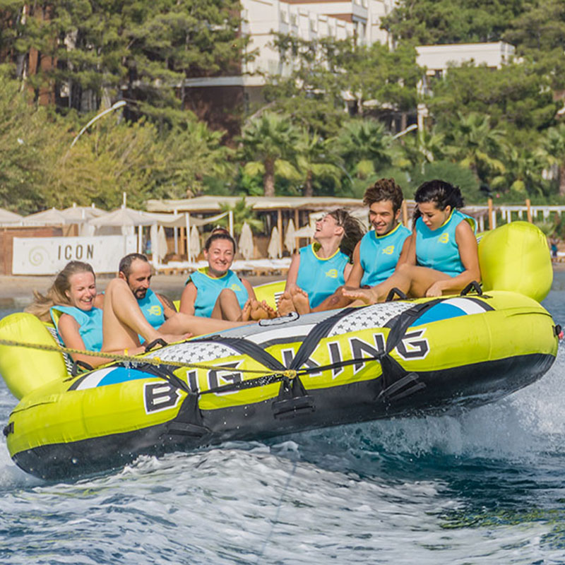 beach-masters-big-king-6person-towable-tube-07 beach-masters-big-king-6person-towable-tube-07