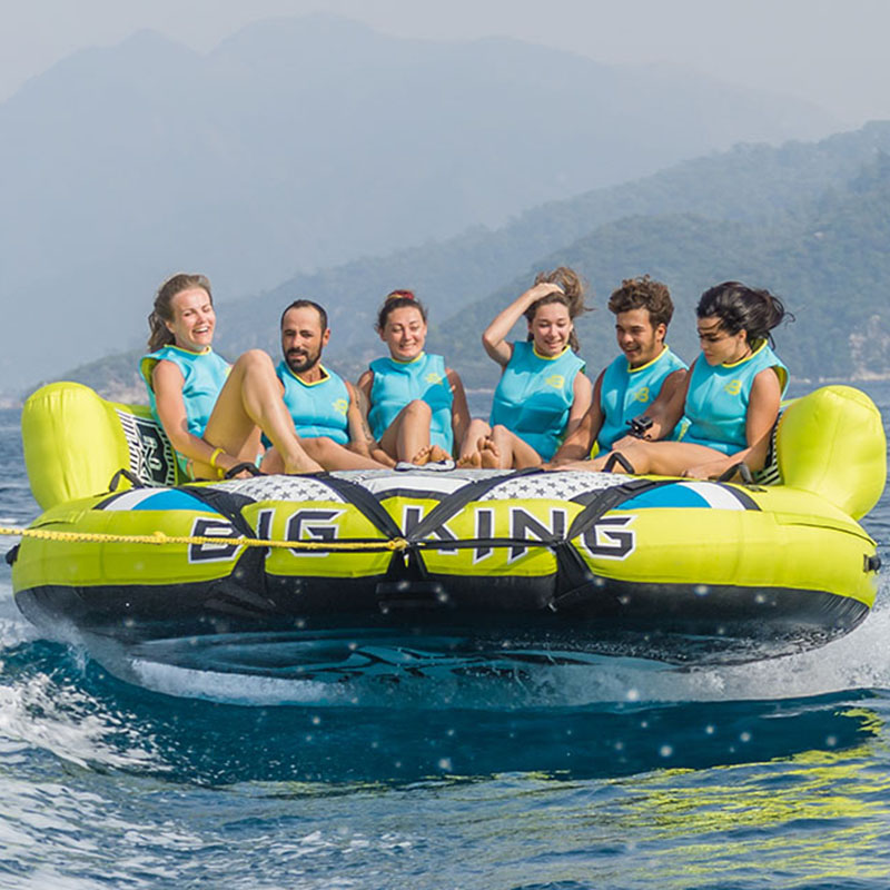 beach-masters-big-king-6person-towable-tube-08 beach-masters-big-king-6person-towable-tube-08