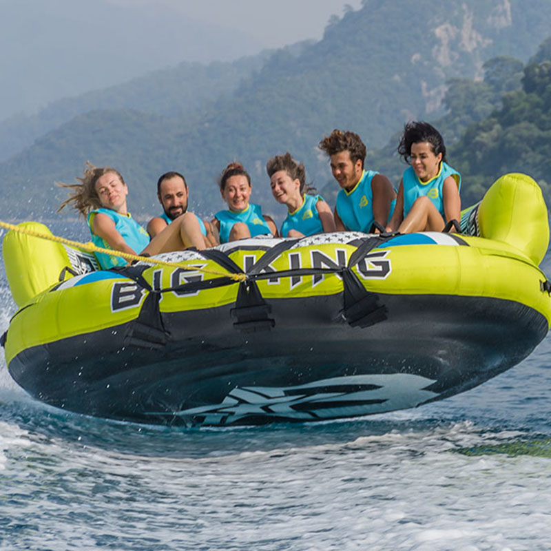 beach-masters-big-king-6person-towable-tube-11 beach-masters-big-king-6person-towable-tube-11