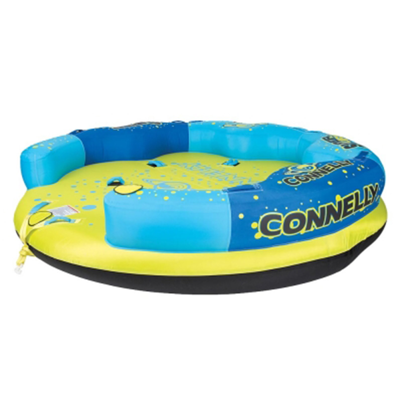 connellly-super-ufo-5-tube-02 connellly-super-ufo-5-tube-02