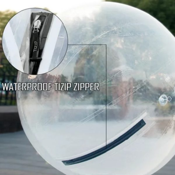 dylan-watersports-waterball-02