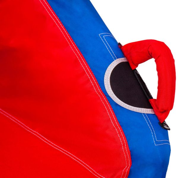 gladiator-great-big-brawler4-tube-05