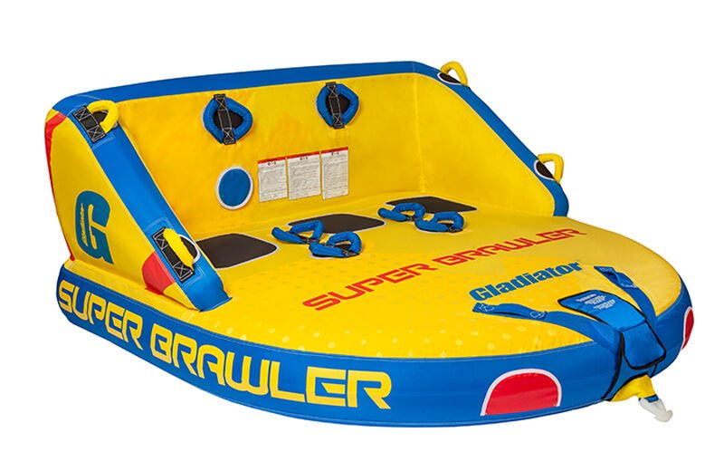 gladiator-super-brawler3-tube-01 شاتل مبلی 3 نفره گلادیاتور Gladiator Super Brawler