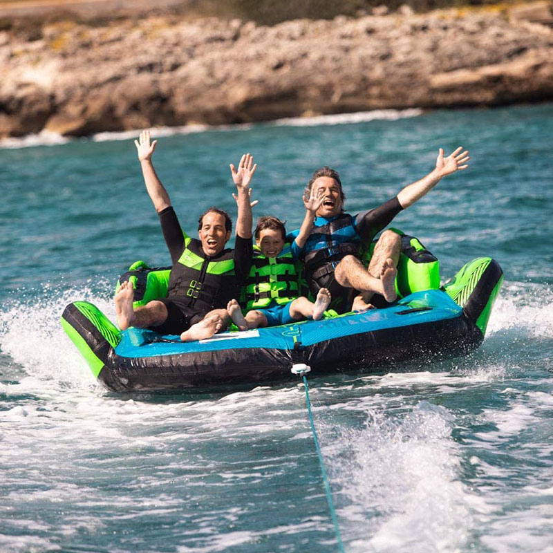 jobe-lunar-3person-towable-tube-04 jobe-lunar-3person-towable-tube-04