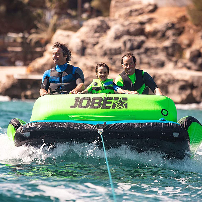 jobe-lunar-3person-towable-tube-05 jobe-lunar-3person-towable-tube-05