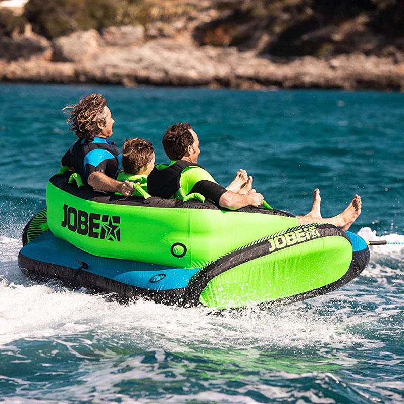 jobe-lunar-3person-towable-tube-06 jobe-lunar-3person-towable-tube-06