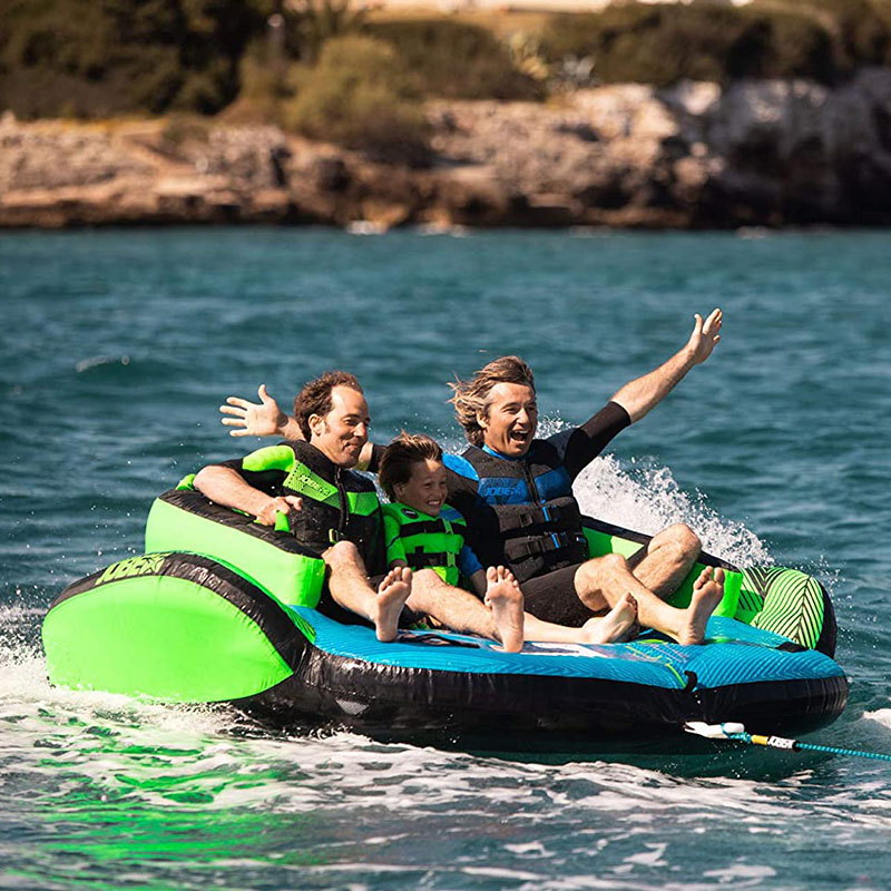 jobe-lunar-3person-towable-tube-07 jobe-lunar-3person-towable-tube-07