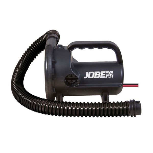 توربو پمپ باد 12 ولت جب JOBE Turbo Pump
