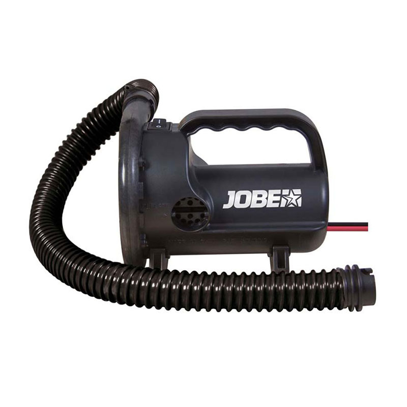 jobe-turbo-pump-12-volt توربو پمپ باد 12 ولت جب JOBE Turbo Pump