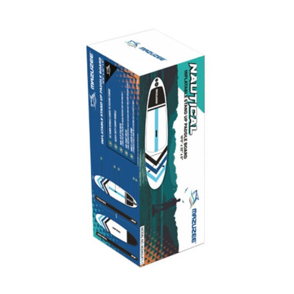 mazuzee-mzm-106-inflatable-sup-02