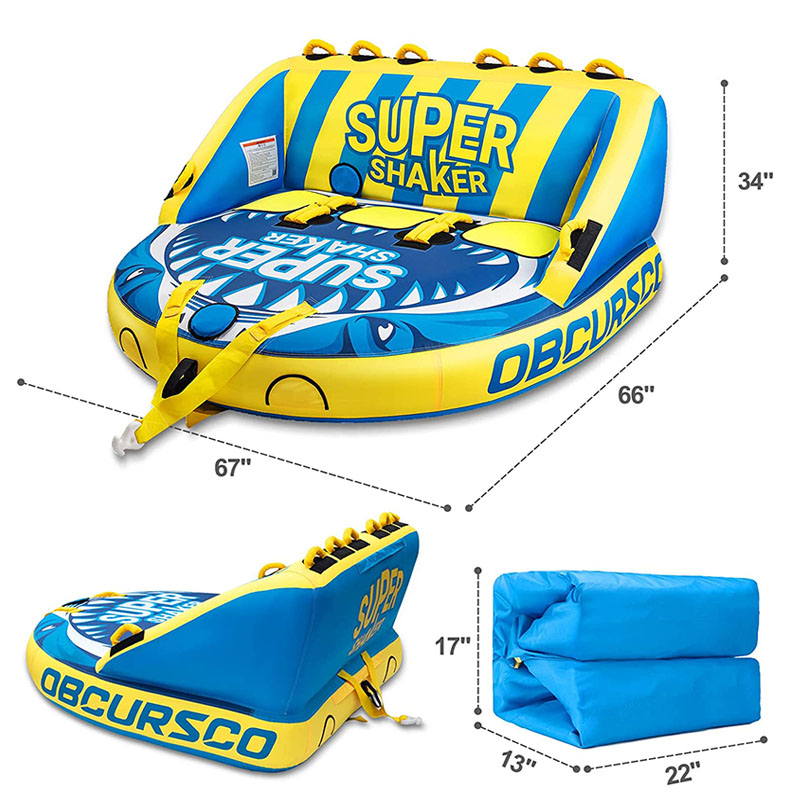 obcursco-super-shaker-3person-towable-tube-02 obcursco-super-shaker-3person-towable-tube-02