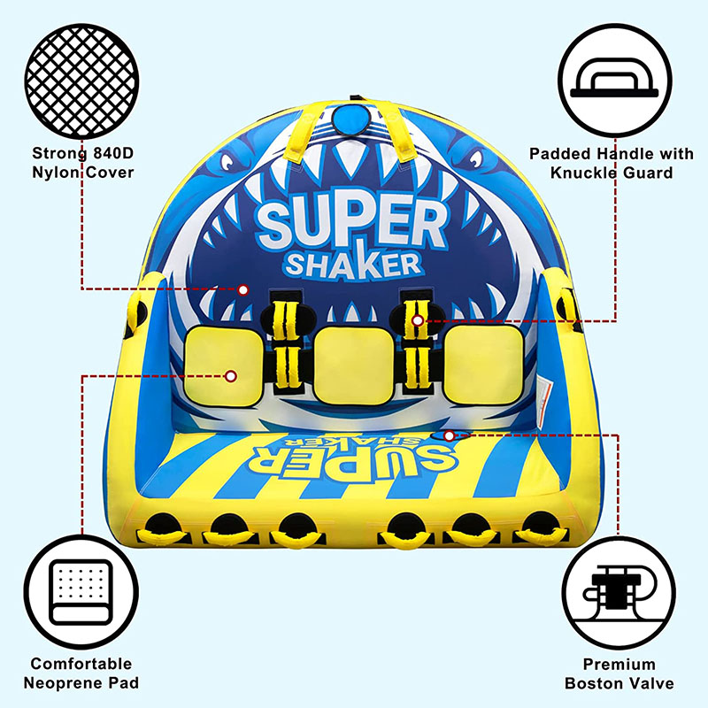 obcursco-super-shaker-3person-towable-tube-03 obcursco-super-shaker-3person-towable-tube-03