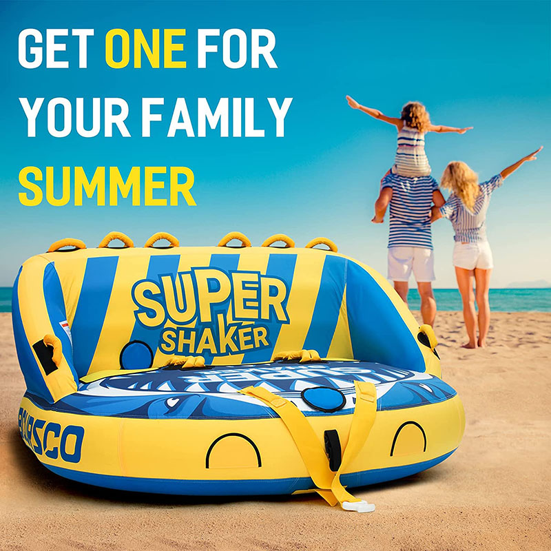 obcursco-super-shaker-3person-towable-tube-04 obcursco-super-shaker-3person-towable-tube-04