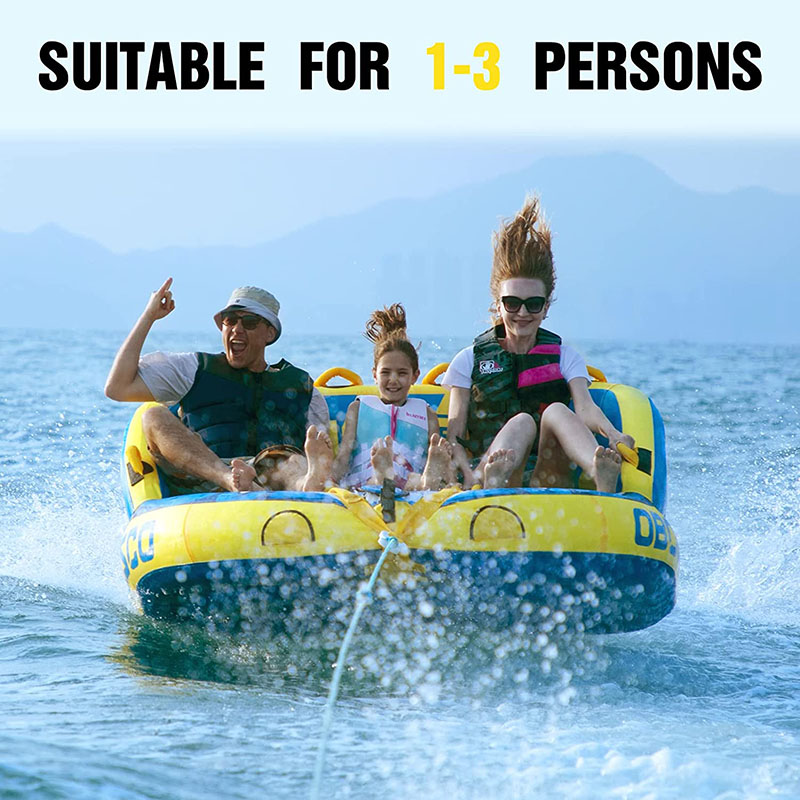 obcursco-super-shaker-3person-towable-tube-05 obcursco-super-shaker-3person-towable-tube-05
