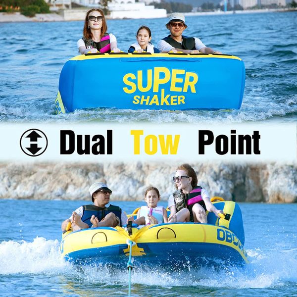 obcursco-super-shaker-3person-towable-tube-06