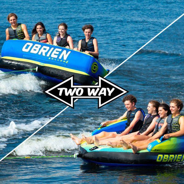 obrien-baller-4person-towable-tube-02