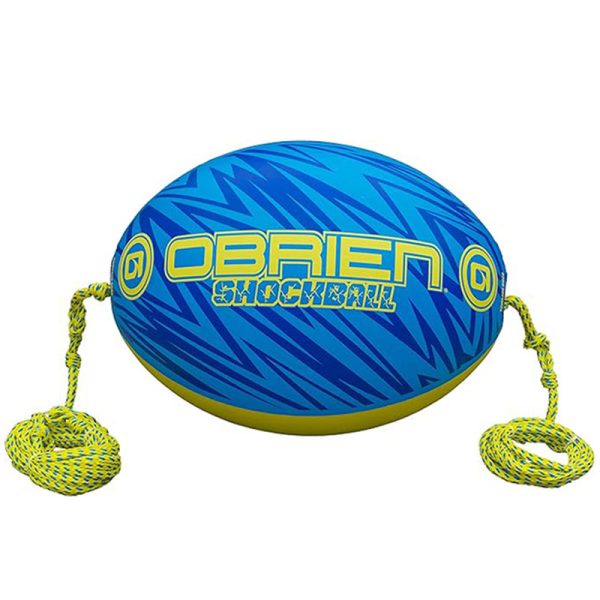 شوک بال اوبراین O'Brien Shockball