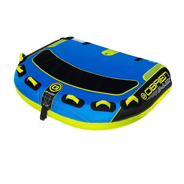 obrien-d-lux-3person-towable-tube-blue-02