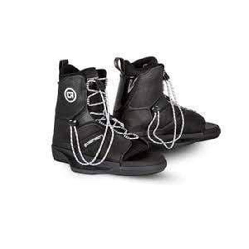 obrien-wakeboard-valhalla-team-b-03 obrien-wakeboard-valhalla-team-b-03
