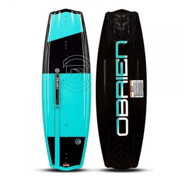 obrien-wakeboard-valhalla-team-b-04
