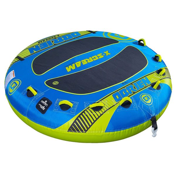 obrien-x-screamer-4-person-towable-tube-02